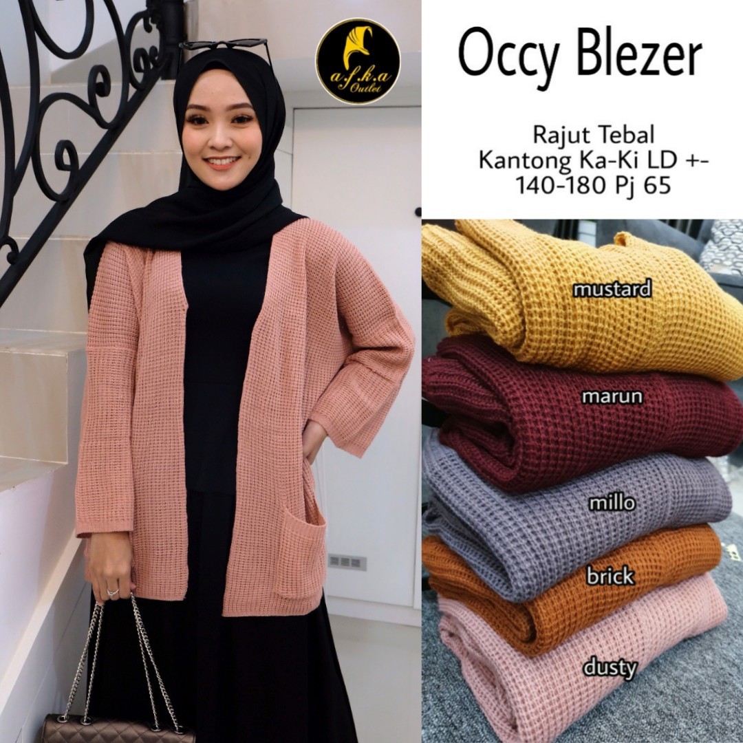 Promo Termurah Ada Anak. Batik Couple Qiona Brocade Free Selendang