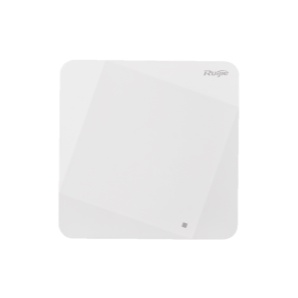 RUIJIE RG-AP720-L Wireless Ceiling Wave 2 MU-MIMO Indoor Access Point