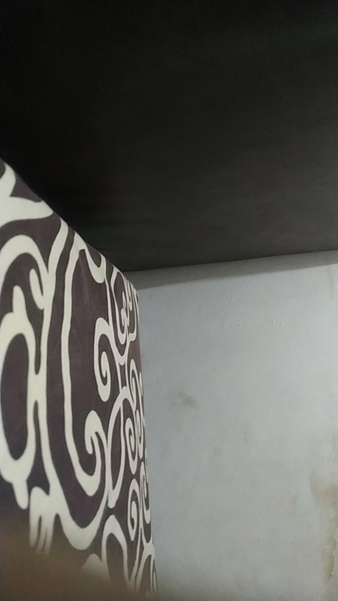 1pcs Cetakan Agar Agar / Jelly / Kue Karakter  Ager