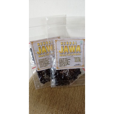 jamu penyubur kandungan || jamu pelancar haid || rapet wangi || glintiran herbal jawa || jamu ampuh