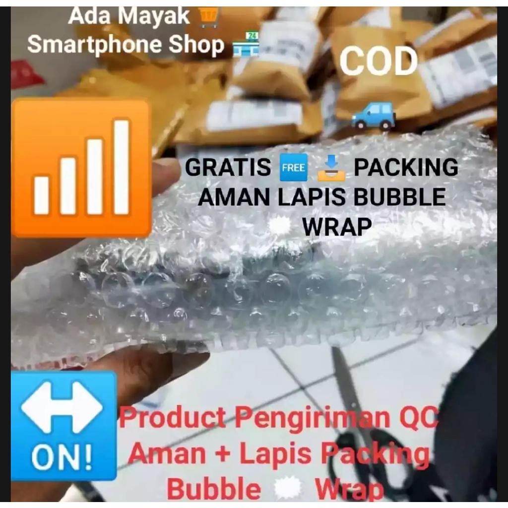 Baterai Samsung Galaxy J1 Ace J110 EB-BJ110ABE batu batre Battery Batrai gratis packing cod aman lapisan dus bubble wrap J1ace ori original