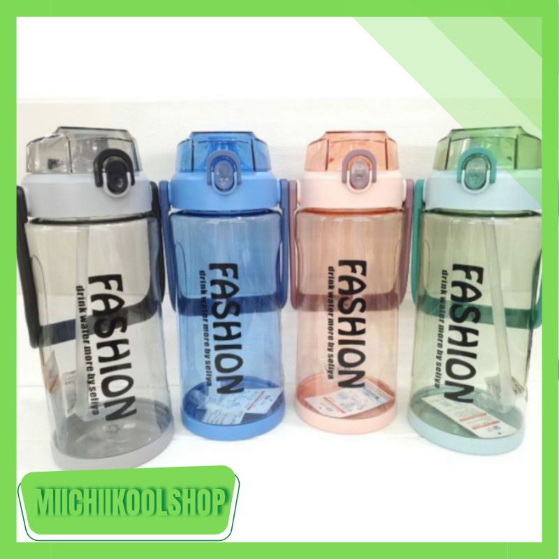 BOTOL MINUM / BOTOL MINUM VIRAL / BOTOL MINUM MURAH / BOTOL MINUM LUCU / BOTOL AIR MINUM / BOTOL MIN