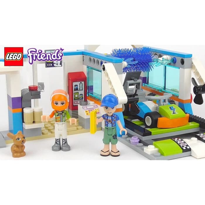 41350 lego
