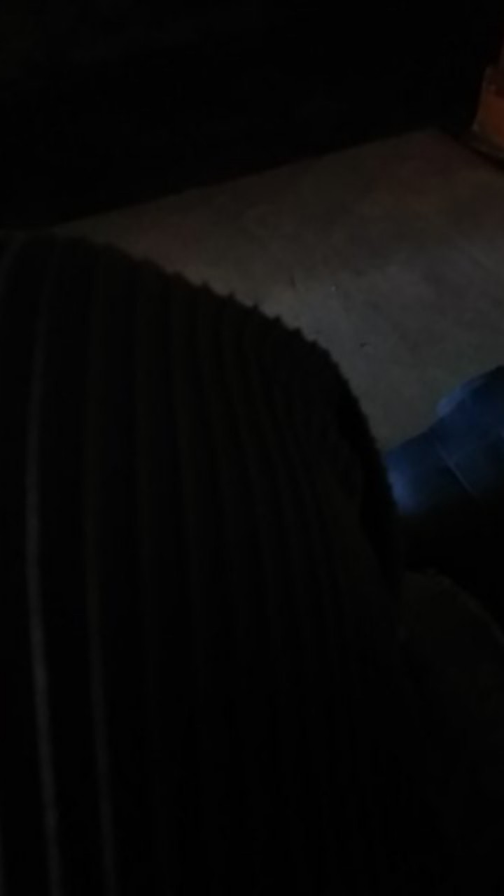 Sarung Bantal Karakter Murah