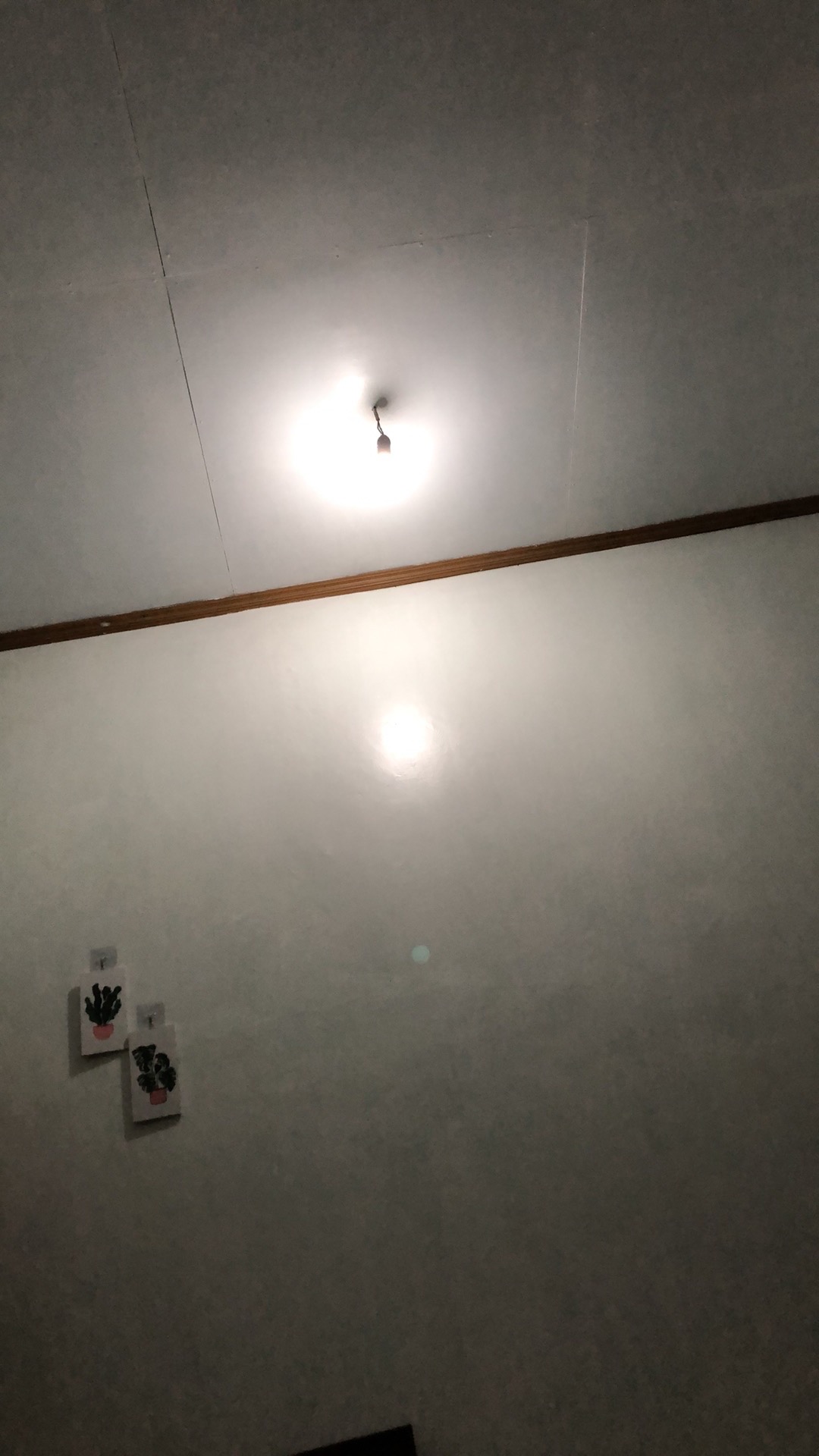 Sett Couple Nuna Broklat Tile Lapis Furing Ii Lumbung Batik