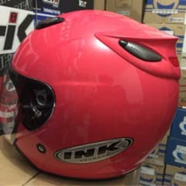 

Ink centro kw 1 Pink magenta