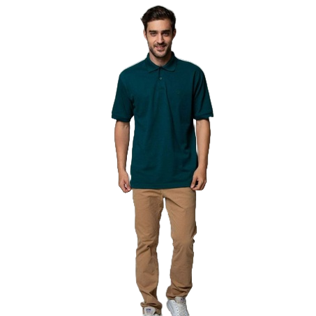 MATAHARI COLE Kaos kerah POLO SHIRT PRIA SALE ORIGINAL STORE