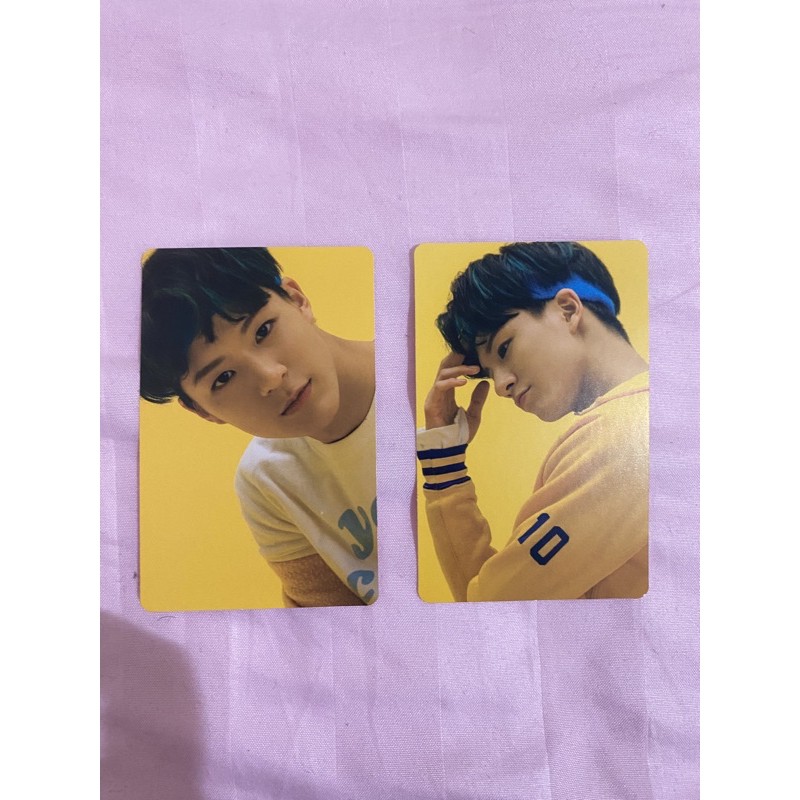 pc sticker mfal jeno booked