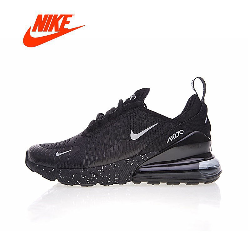 Nike Air Max 270 Men's Running Shoes 