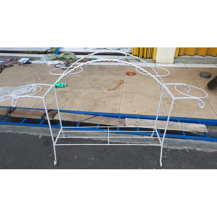 Model Rak Besi Untuk Pot Bunga Home Desaign Model Rak Besi Untuk Pot Bunga Home Desaign