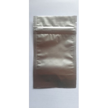 

Pure flavour, biang powder, essence, perisa, perasa
