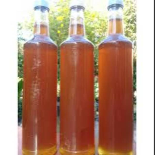 

Madu Murni Perbotol