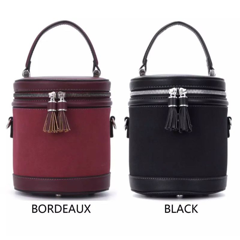 Tote bag / Tas selempang DAVID JONES