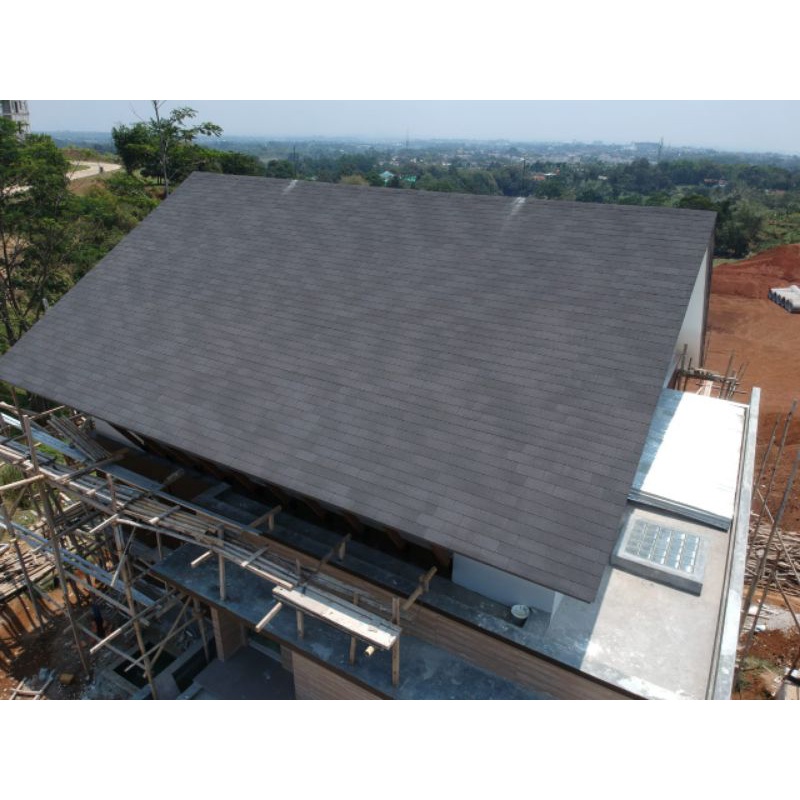 PO a/n UD MITRA JAYA MANDIRI