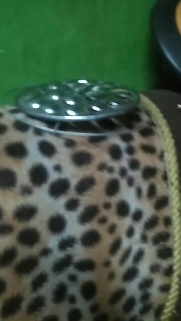 Putaran Api Fancy Grill / Panci Grill / Puteran Roaster / Puteran Grill / Putaran Roaster / Roaster