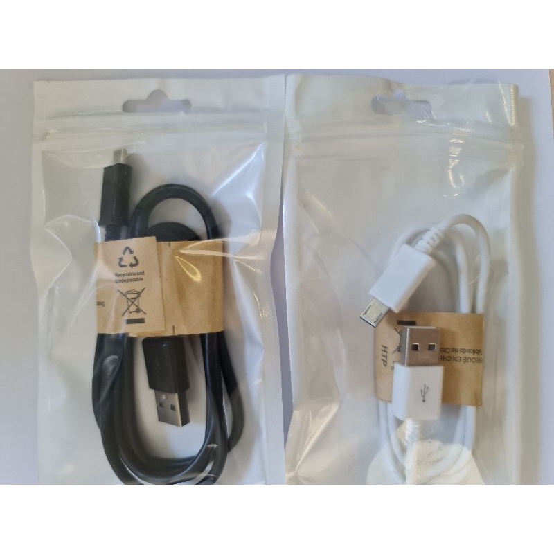 KABEL DATA SAMSUNG GALAXY S4 / MICRO USB