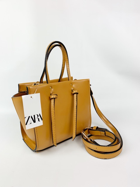 ZR.METROPOLITAN MINI import tas batam selempang