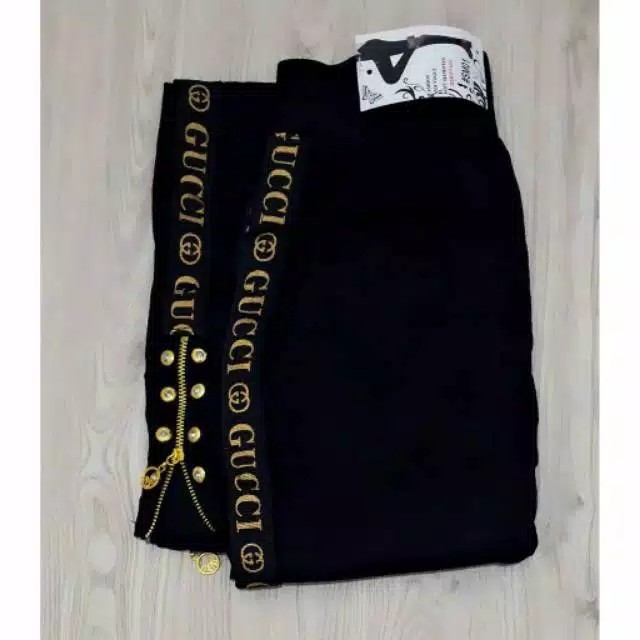 Kemeja Batik Anak Lengan Pendek/batik Anak