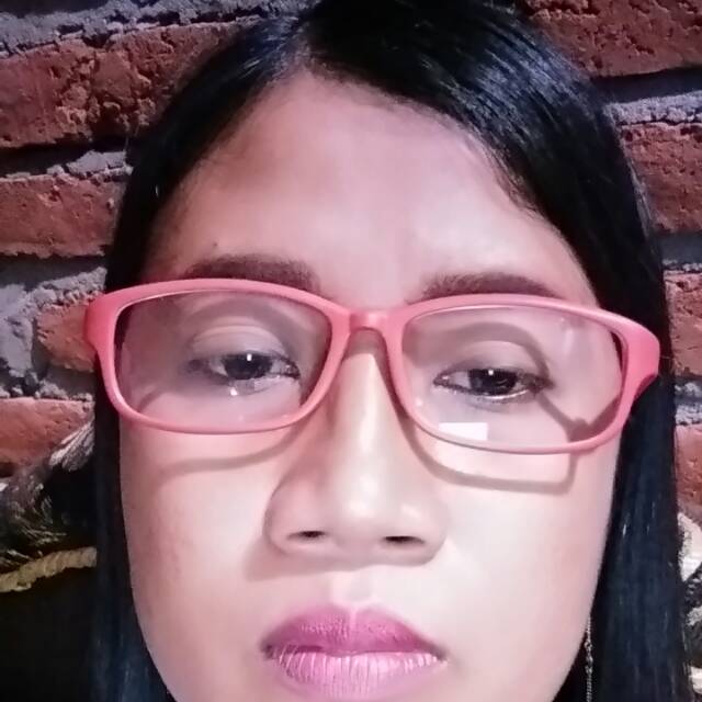 suwandi83mislamad