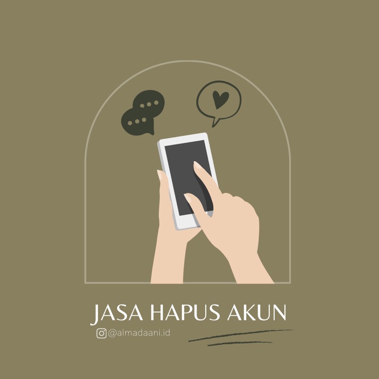 Masker Softies Daily Surgical Medis 30 Mask Polos Motif Hijab Headloop Anak Batik Parang Japanese