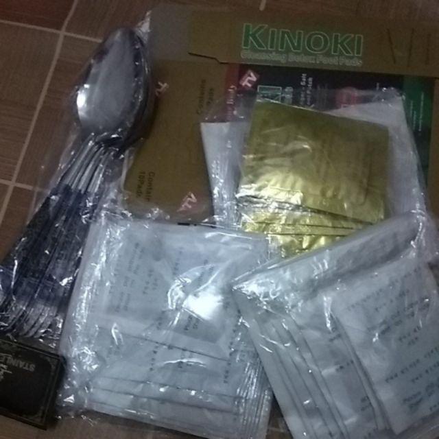 Sendok Makan Motif Batik Stainless  12 Pcs  ( 1 Lusin ) - Palapa