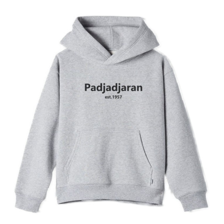 Hoodie Unpad-Padjadjaran 1957