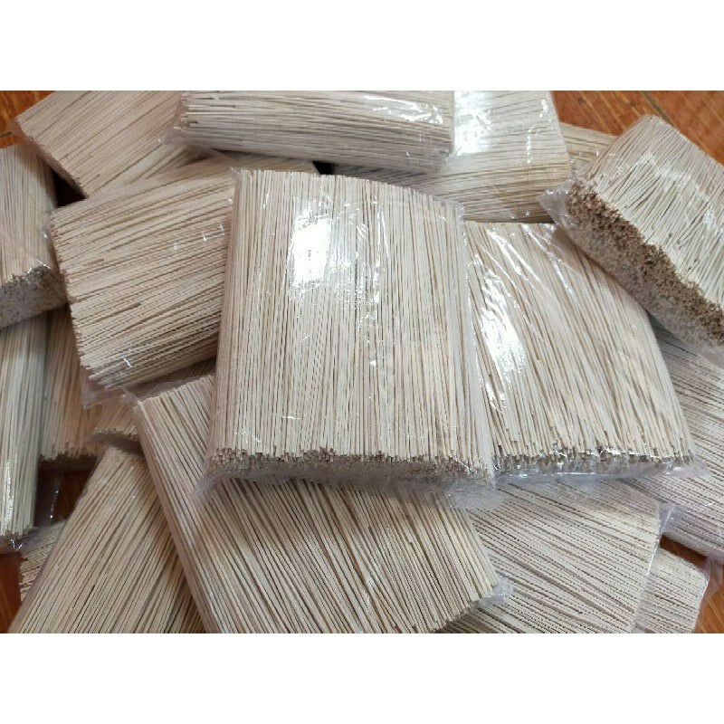 

Mie Lidi Mentah Termurah 1 Kg