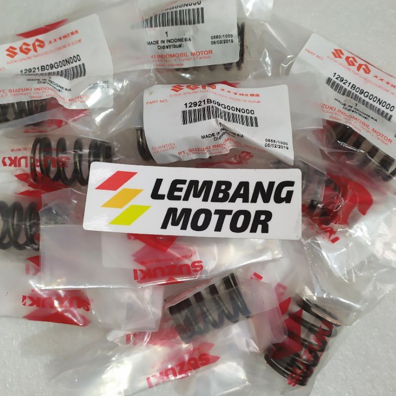 Per Klep Smash Ori Original SGP