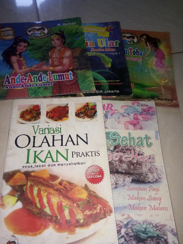 Setelan Kurung Dan Rok Malika  Songket Batik Jupri Batik Couple( Ada Cowok Dan Anak Foto Terpisah)