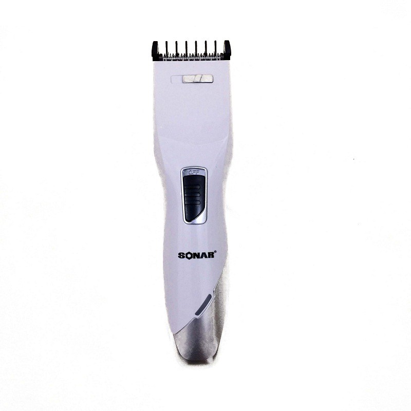 SONAR SN-121 Professional Hair Clipper