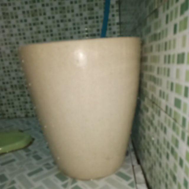 Bak Teraso Freeongkir Jabodetabek