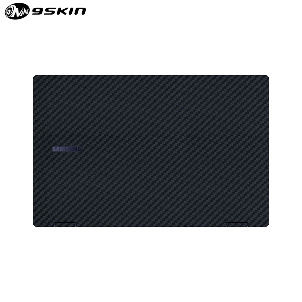 Jual 9Skin - Premium Skin Protector for Samsung Galaxy Book Pro 360 15.