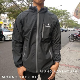 60 Desain Jaket Running Gratis