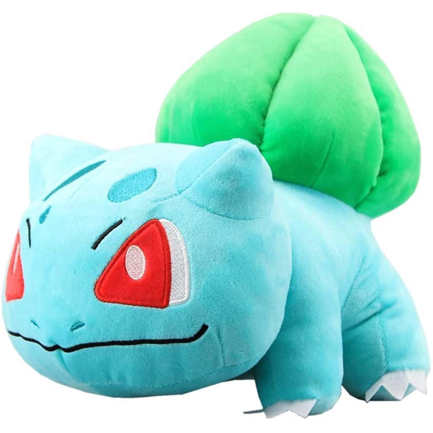 umbreon shiny peluche