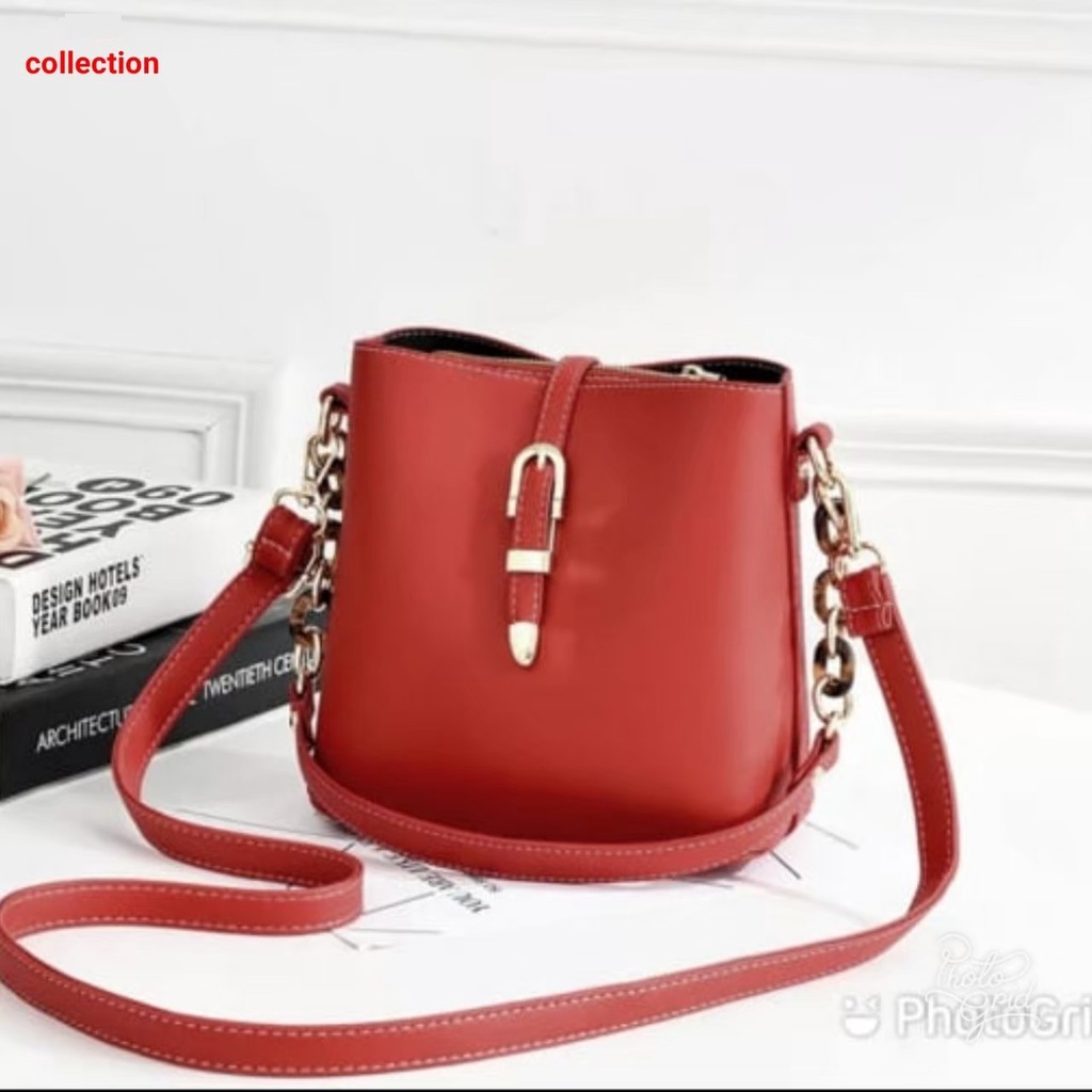 Tas Wanita /Tas Branded / Tas Wanita / Ransel Wanita / Tas Wanita Terbaru / Tas selempang Reamaja Terbaru