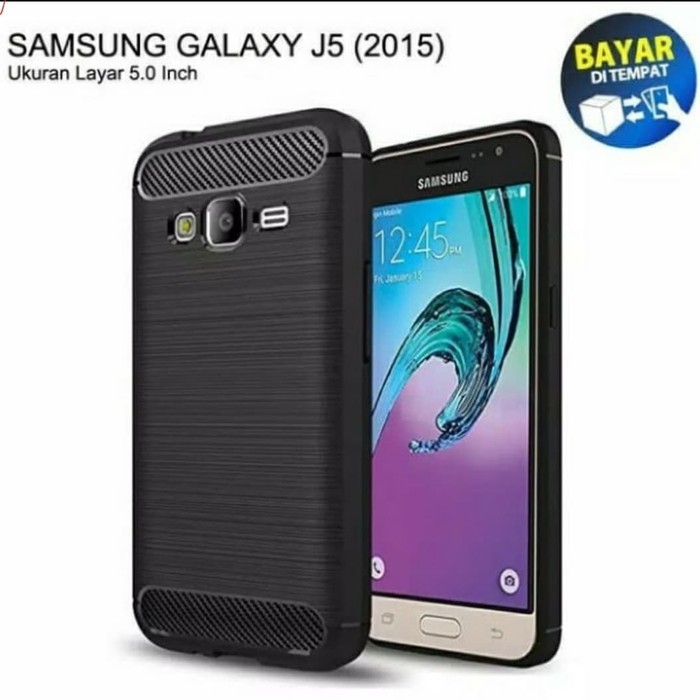 CASE SLIM FIT CARBON SAMSUNG S21 S21 PLUS S21 ULTRA S6 EDGE S6 EDGE PLUS S6 S7 S7 EDGE S9 S9 PLUS S22 S22 ULTRA S20 ULTRA S8 S8 PLUS S20 PLUS S10 LITE S10 S10 PLUS NOTE 20 NOTE 20 ULTRA NOTE 8 9 10