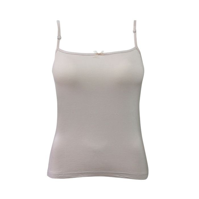 Tiwie Tank Top 852 Ningrat Collection