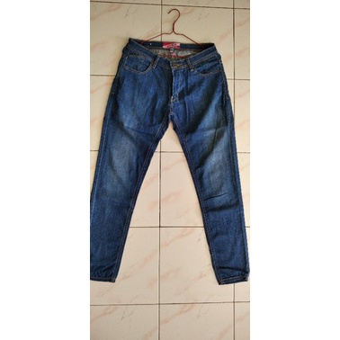 Celana jeans Cardinal Ori