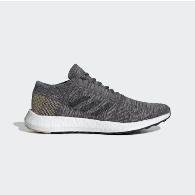 ADIDAS PUREBOOST GO
