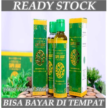 Obat Gatal Berair di Jari Tangan dan Kaki, Obat Gatal Bintik Bening Berair, Obat Kulit Jari Tangan Berair, Bernanah, Kering, Gatal, Pecah Pecah, Obat Gatal Mengelupas &amp; Bersisik, Salep Biduran Alergi, Kaligata, Kulit Gatal Dengan Minyak Sapu Jagat