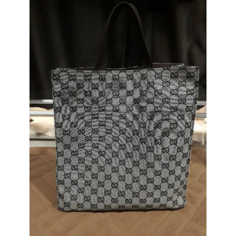 Tote Bag Gucci