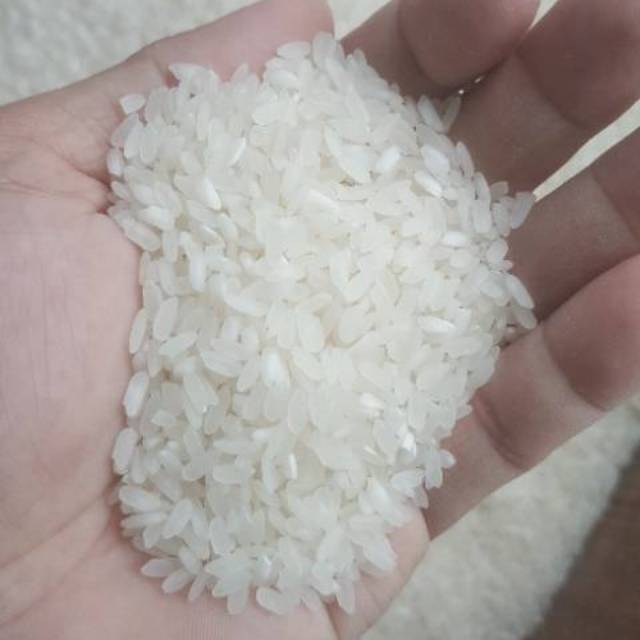 

Beras Pandan Wangi Asli Eceran,Harga /Liter