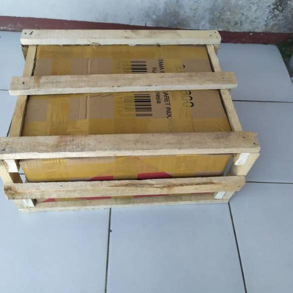 

Buruan Ambil packing kayu