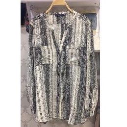 Isuga Blouse for Women