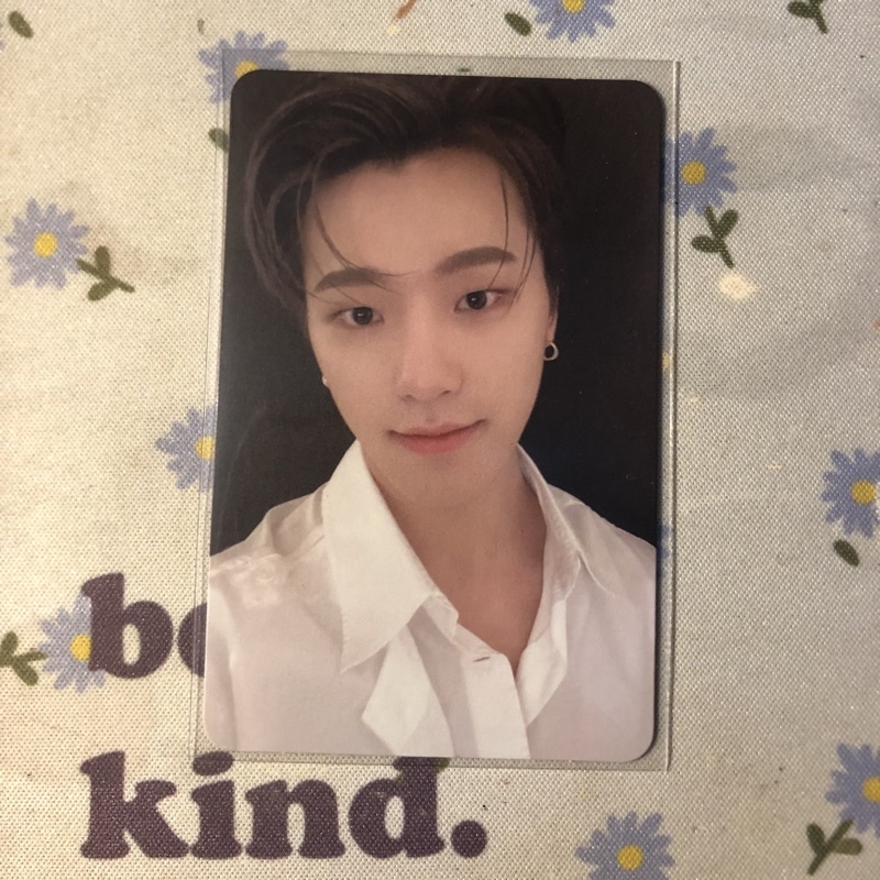 pc dino your choice ver other side