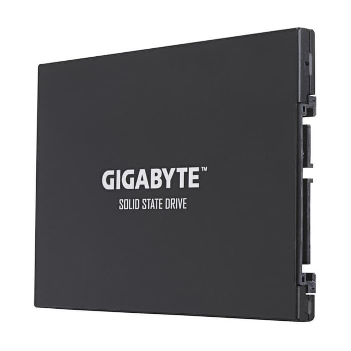 GIGABYTE SSD 240GB 2,5inch SATA III