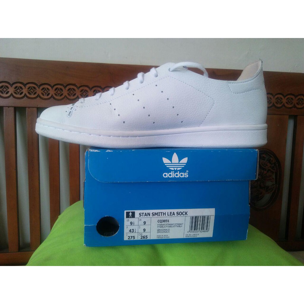 stan smith cq3031