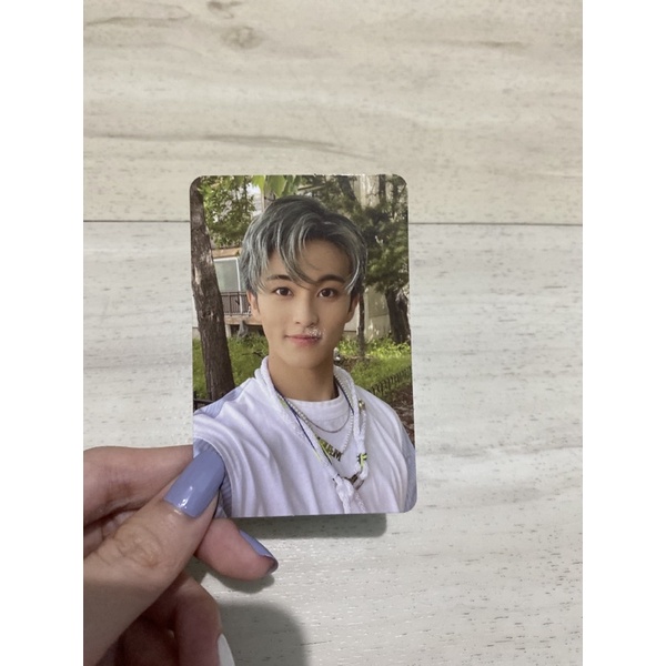 pc mark kihno future