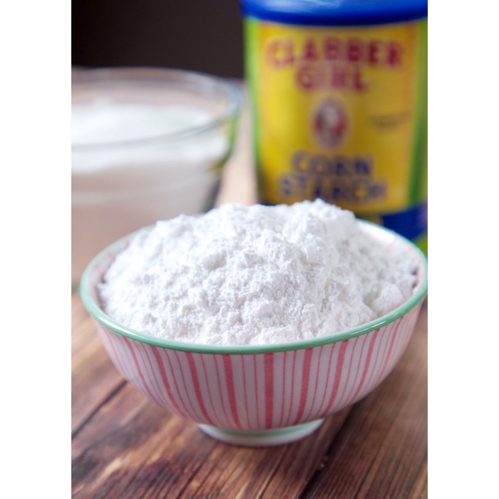 GULA HALUS / ICING SUGAR FIESTA / POWDER SUGAR / GULA DONUT 1 Kg 1Kg