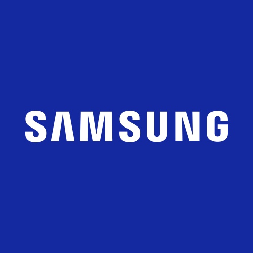 Samsung Galaxy Tab A7 Lite 3/32GB-2